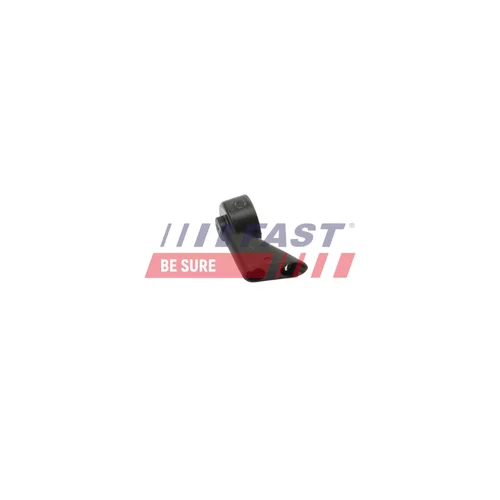 Tryska ostrekovača skiel FT00536 /FAST/ - obr. 1