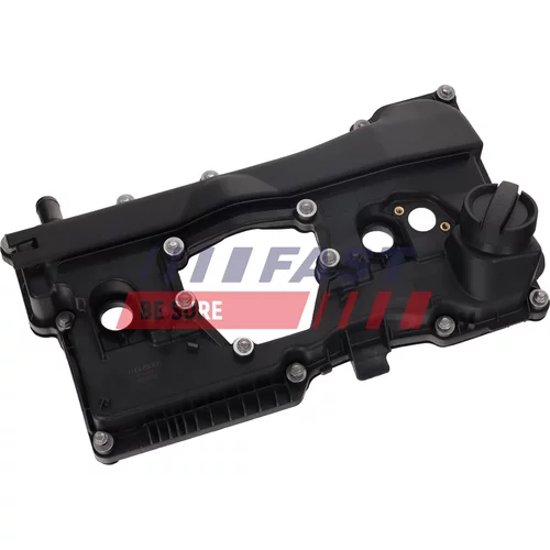 Kryt hlavy valcov FT00570 /FAST/ - obr. 2