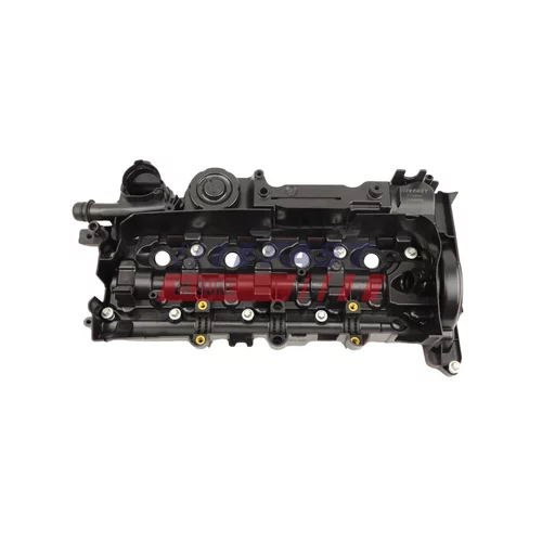 Kryt hlavy valcov FAST FT00600
