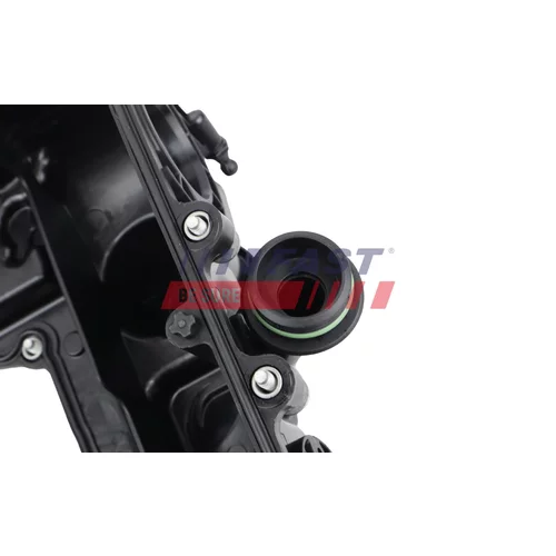 Kryt hlavy valcov FT00605 /FAST/ - obr. 2