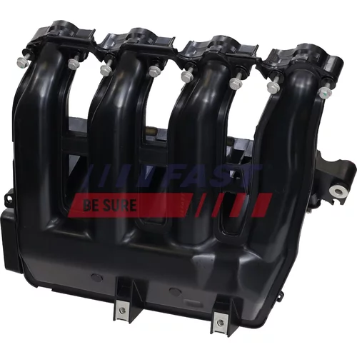 Sací trubkový modul FT00629 /FAST/ - obr. 2
