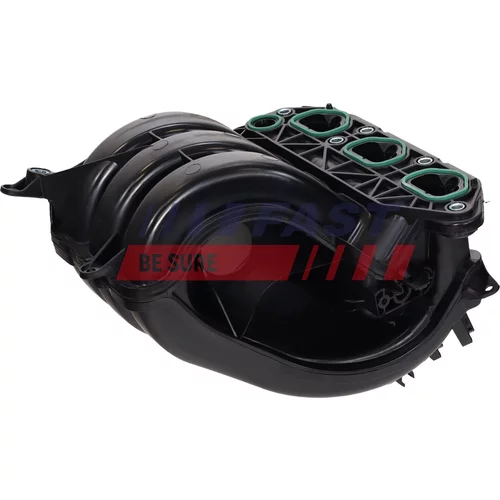 Sací trubkový modul FT00633 /FAST/ - obr. 3