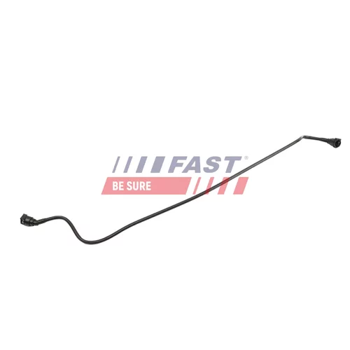 Hadica chladenia FAST FT00694