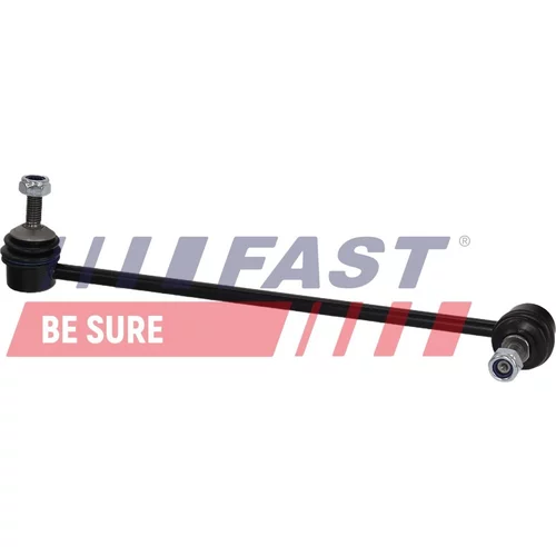 Tyč/Vzpera stabilizátora FAST FT00744