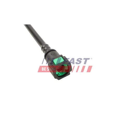Trubka prepadu FT00750 /FAST/ - obr. 2