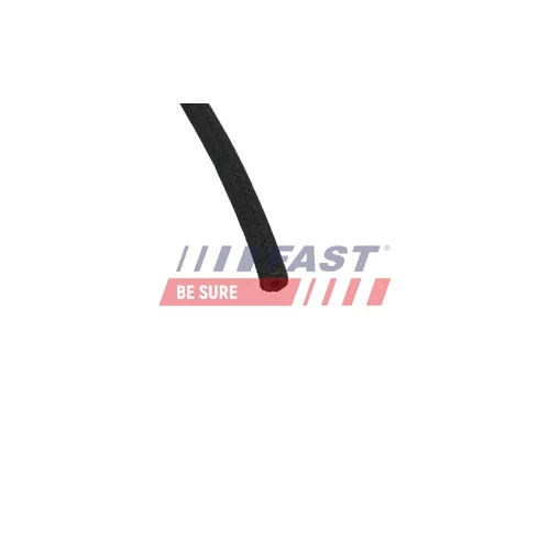 Trubka prepadu FT00776 /FAST/ - obr. 2