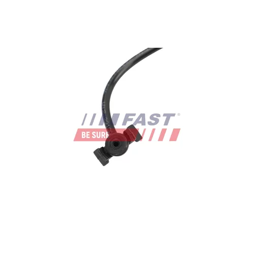 Potrubie chladiacej kvapaliny FT00846 /FAST/ - obr. 2