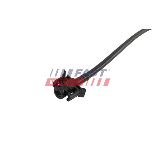 Potrubie chladiacej kvapaliny FT00872 /FAST/ - obr. 1