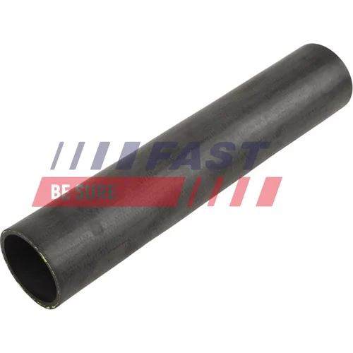 Hadica plniaceho vzduchu FAST FT01067