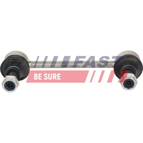 Tyč/Vzpera stabilizátora FT01095 /FAST/ - obr. 2