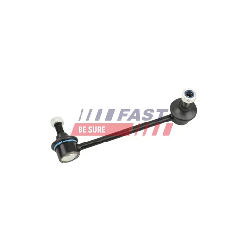 Tyč/Vzpera stabilizátora FT01108 /FAST/ - obr. 1