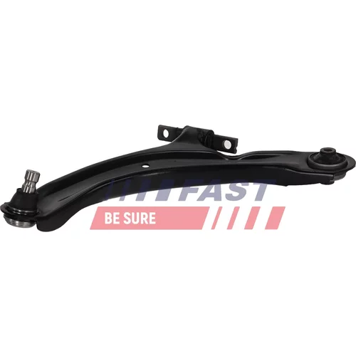 Rameno zavesenia kolies FT01113 /FAST/ - obr. 3