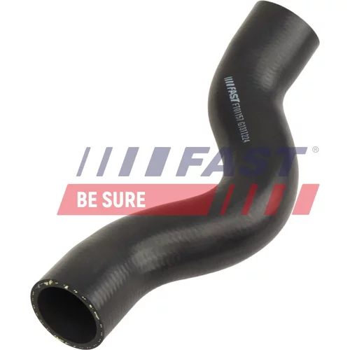 Hadica plniaceho vzduchu FT01157 /FAST/ - obr. 1