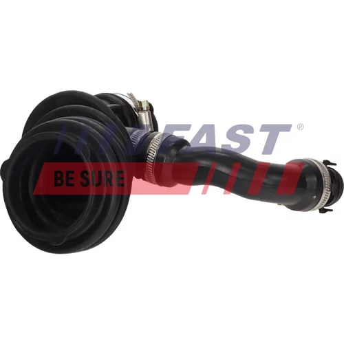 Nasávacie čerpadlo oleja FT01169 /FAST/ - obr. 1