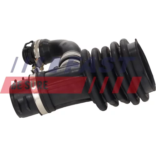 Nasávacie čerpadlo oleja FT01169 /FAST/ - obr. 2