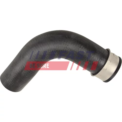 Hadica plniaceho vzduchu FT01172 /FAST/ - obr. 1