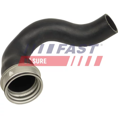 Hadica plniaceho vzduchu FAST FT01178