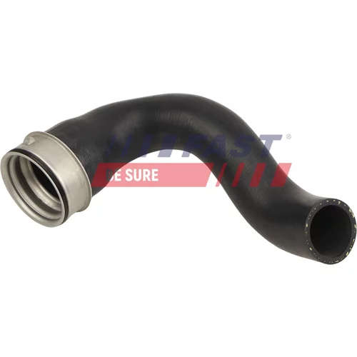 Hadica plniaceho vzduchu FT01178 /FAST/ - obr. 1