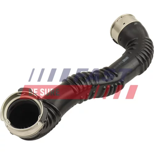 Hadica plniaceho vzduchu FT01189 /FAST/ - obr. 1