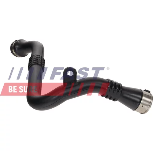 Hadica plniaceho vzduchu FT01190 /FAST/ - obr. 3