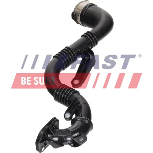Hadica plniaceho vzduchu FT01193 /FAST/ - obr. 3