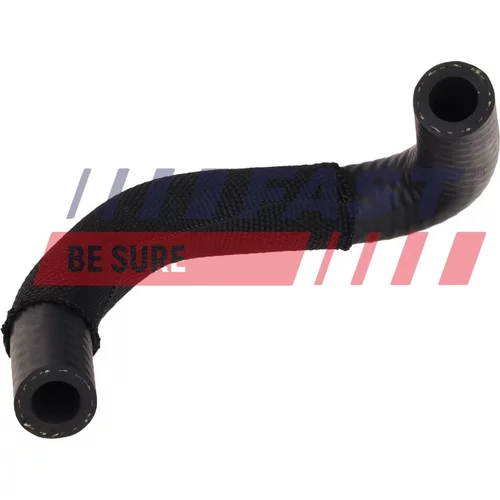 Hadica chladenia FT01214 /FAST/ - obr. 2