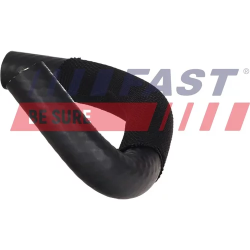 Hadica chladenia FT01214 /FAST/ - obr. 3
