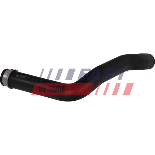 Hadica chladenia FT01256 /FAST/ - obr. 1