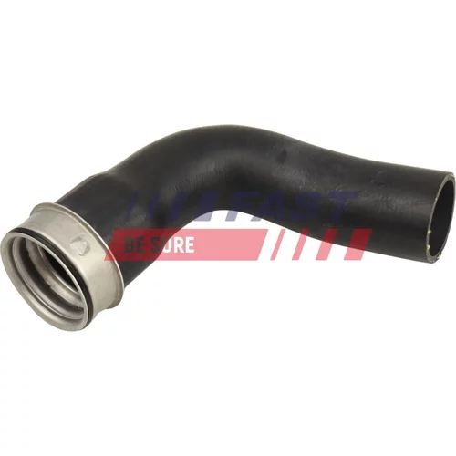 Hadica plniaceho vzduchu FT01261 /FAST/ - obr. 1