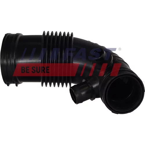 Nasávacia hadica, Vzduchový filter FT01266 /FAST/ - obr. 2