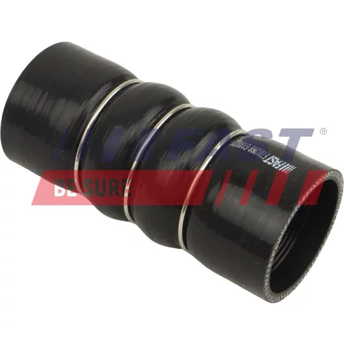 Hadica plniaceho vzduchu FT01268 /FAST/ - obr. 1