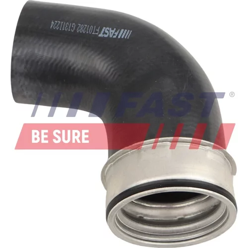 Hadica plniaceho vzduchu FT01282 /FAST/ - obr. 1