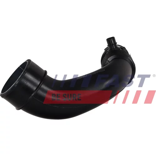 Nasávacie čerpadlo oleja FT01286 /FAST/ - obr. 1