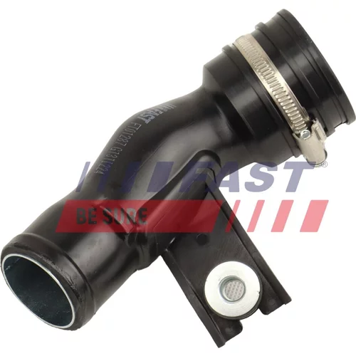 Hadica plniaceho vzduchu FT01287 /FAST/ - obr. 1