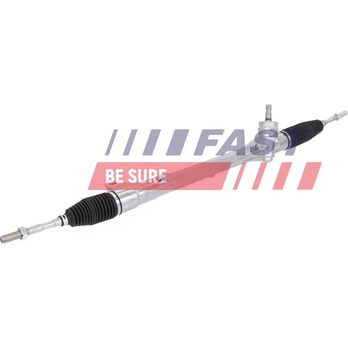 Prevodka riadenia FT01352 /FAST/ - obr. 1
