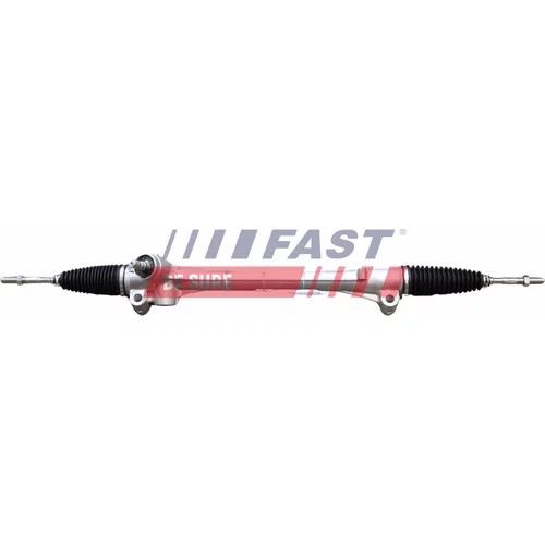 Prevodka riadenia FAST FT01354