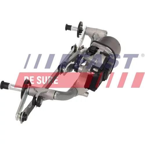 Mechanizmus stieračov FT01361 /FAST/ - obr. 4