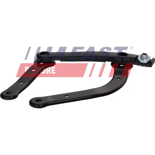 Mechanizmus stieračov FT01379 /FAST/ - obr. 2