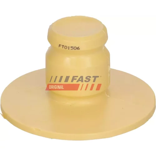 Doraz odpruženia FAST FT01506