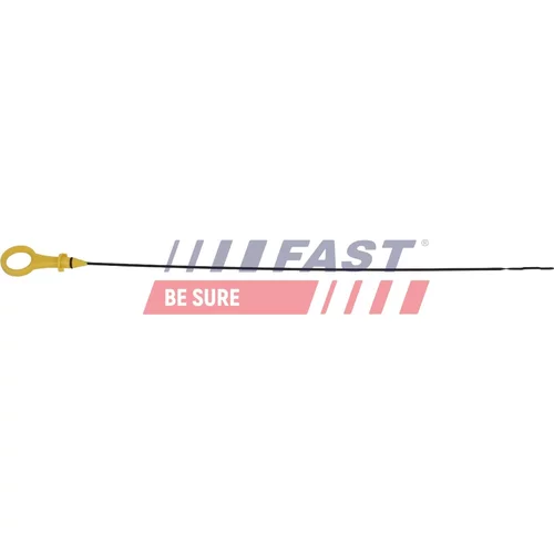 Mierka hladiny oleja FAST FT01550