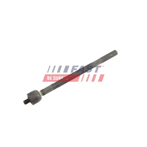 Spojovacia tyč riadenia FT01568 /FAST/ - obr. 1