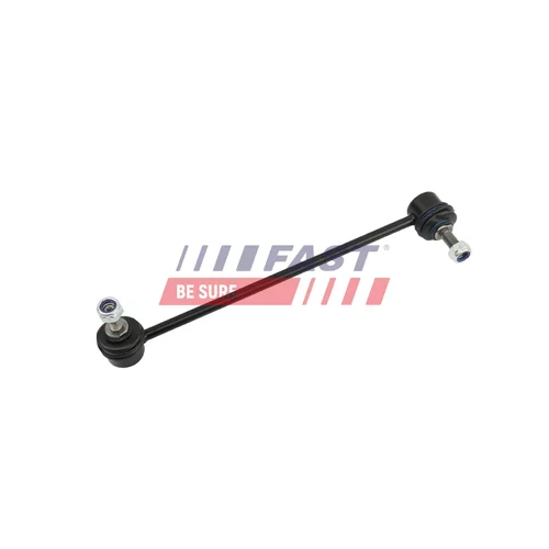Tyč/Vzpera stabilizátora FAST FT01605