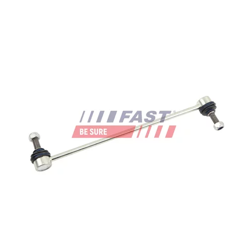Tyč/Vzpera stabilizátora FAST FT01607