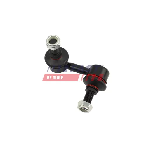 Tyč/Vzpera stabilizátora FAST FT01625