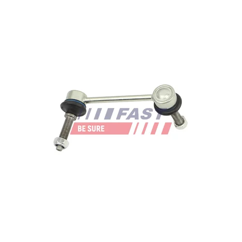 Tyč/Vzpera stabilizátora FT01633 /FAST/ - obr. 1