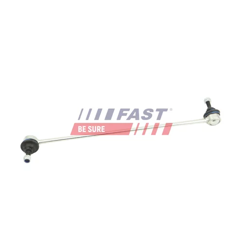 Tyč/Vzpera stabilizátora FT01635 /FAST/ - obr. 1