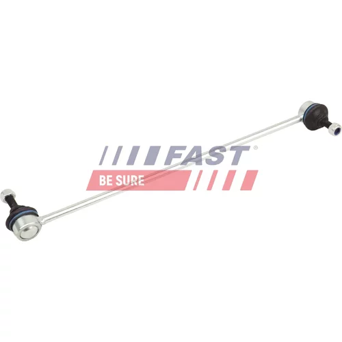 Tyč/Vzpera stabilizátora FT01636 /FAST/ - obr. 1