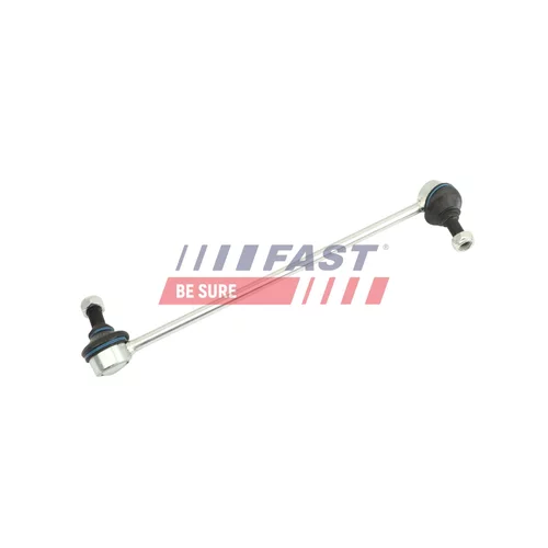 Tyč/Vzpera stabilizátora FAST FT01640