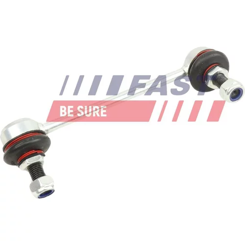 Tyč/Vzpera stabilizátora FAST FT01642