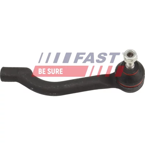 Hlava/čap spojovacej tyče riadenia FAST FT01651